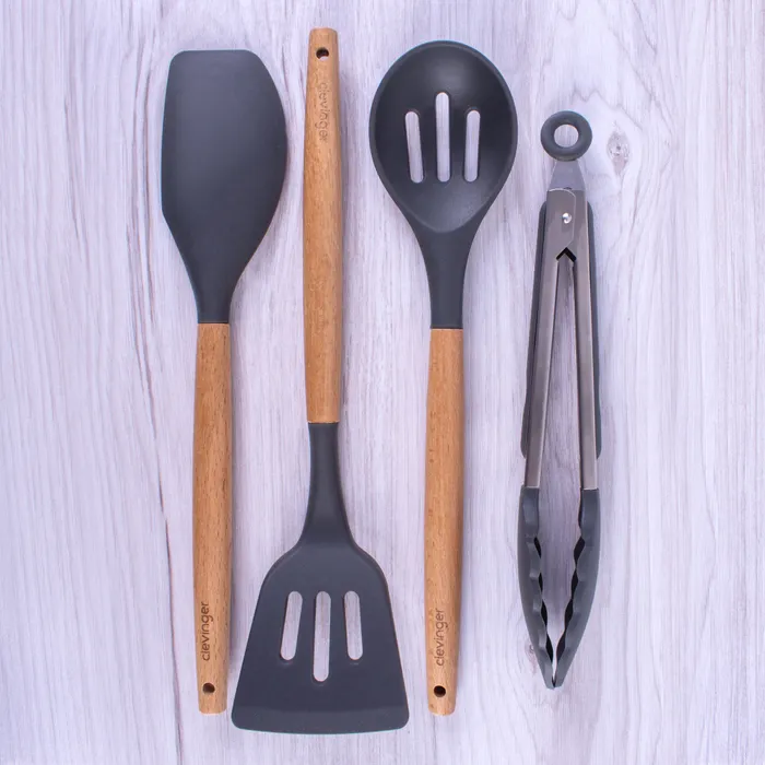 Kitchen Tools – Page 2 – G-Fresh