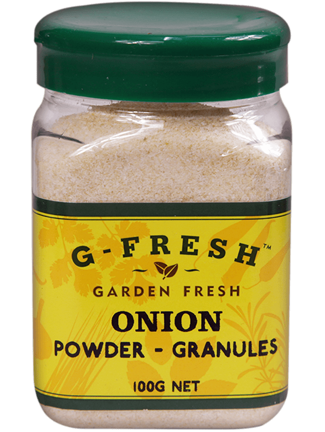 Onion Powder