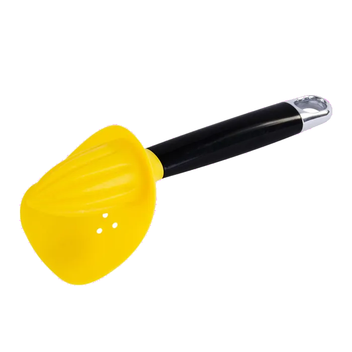 citrus reamer