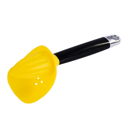 citrus reamer