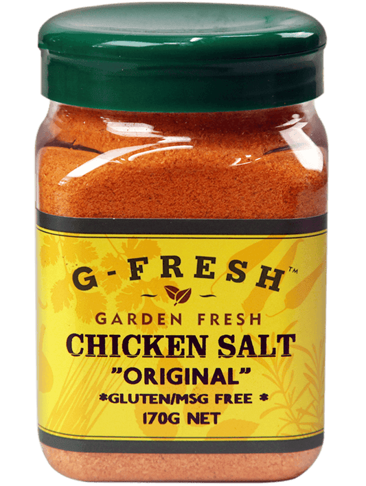 Chicken Salt Original