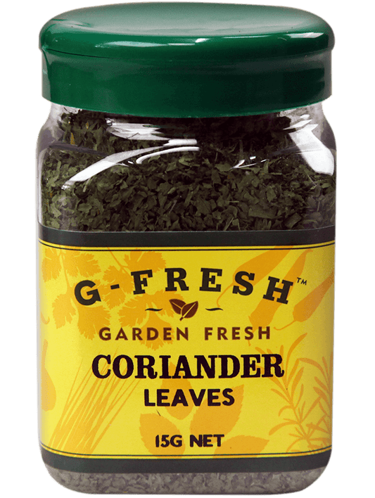 Coriander Leaves