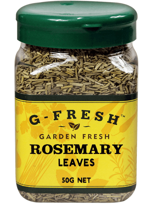 Rosemary Leaves